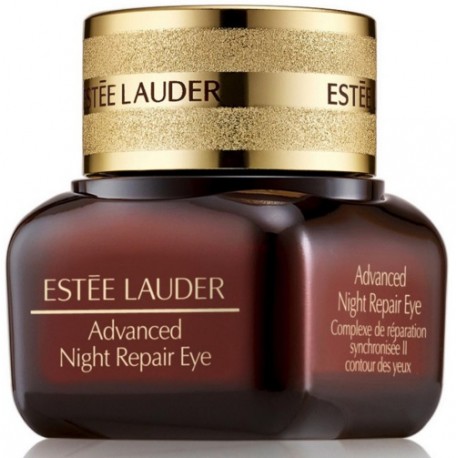 Esteé Lauder  Advanced Night Repair Eye paakių kremas