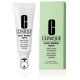 Clinique Even Better Eyes Dark Circle Corrector крем под глаза 10 мл.