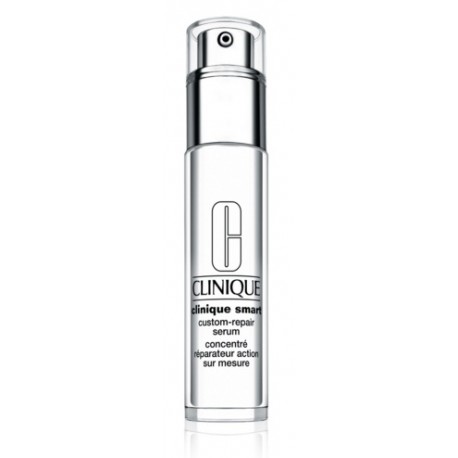 Clinique Smart Custom Repair veido serumas 50 ml.