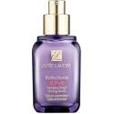 Esteé Lauder Perfectionist [CP+R] Wrinkle Lifting/ Firming Serum serumas 50 ml.