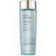 Esteé Lauder Perfectly Clean Multi-Action Toning Lotion veido tonikas 200 ml.