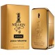 Paco Rabanne 1 Million Intense EDT kvepalai vyrams