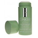 Clinique Dry-Form dezodorantas-antiperspirantas 75ml.