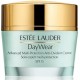 Esteé Lauder Daywear Plus Anti-Oxidant Cream (Dry Skin) kremas sausai odai 50 ml.