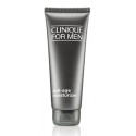 Clinique for Men Anti Age Moisturizer drėkinamasis kremas vyrams