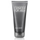 Clinique for Men Face Wash prausiklis veidui 200 ml.