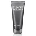 Clinique for Men Face Wash prausiklis veidui 200 ml.