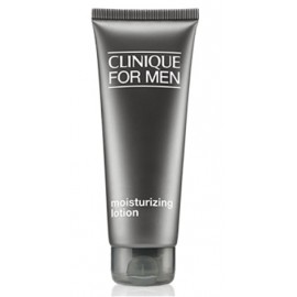 Clinique for Men Moisturizing Lotion drėkinamasis losjonas vyrams 100 ml.