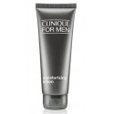 Clinique for Men Moisturizing Lotion drėkinamasis losjonas vyrams 100 ml.