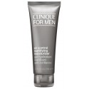 Clinique for Men Oil Control Moisturizer Matifying увлажнитель для лица 100 мл.