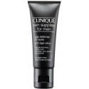 Clinique for Men Skin Supplies Anti-Wrinkle Eye Cream jauninamasis paakių kremas vyrams 15 ml.