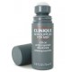 Clinique for Men Skin Supplies Roll-On dezodorantas-antiperspirantas vyrams 75 ml.