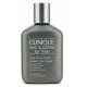 Clinique Skin Supplies for Men Post Shave Healer losjonas po skutimosi 75 ml.