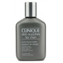 Clinique Skin Supplies for Men Post Shave Healer losjonas po skutimosi 75 ml.