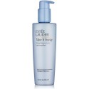 Esteé Lauder Take It Away Makeup Remover Lotion kosmetinis pienelis 200 ml.