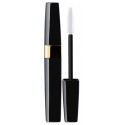 Chanel Multi inimitable Dimensionnel Mascara Waterproof vandeniui atsparus blakstienų tušas 10 Black