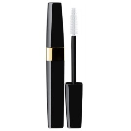 Chanel Inimitable Mascara Black blakstienų tušas 10 Black