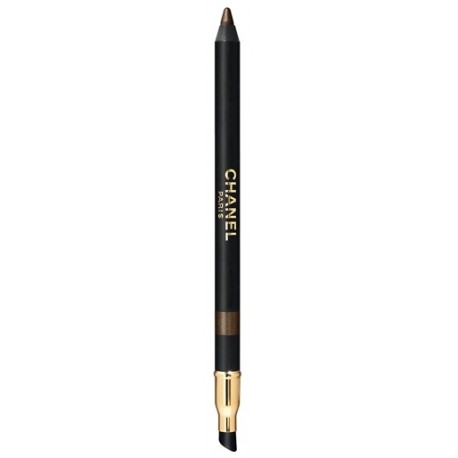 Chanel Le Crayon Yeux akių kontūro pieštukas 1 g.