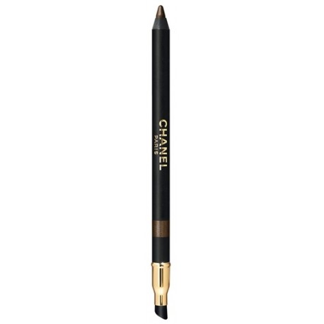 Chanel Le Crayon Yeux Подводка-карандаш 1 г.