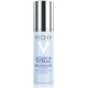 Vichy Aqualia Thermal Awakening Eye Balm гель для глаз 15 мл.