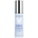 Vichy Aqualia Thermal Awakening Eye Balm гель для глаз 15 мл.