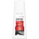 Vichy Dercos Shampoo Energising шампунь для мужчин