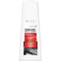 Vichy Dercos Shampoo Energising šampūnas vyrams nuo plaukų slinkimo