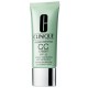 Clinique Superdefense Colour Correcting Skin Protector Cream kremas su atspalviu 40 ml. Medium