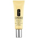 Clinique Superprimer Colour Corrects Redness makiažo bazė paslepianti raudonį 30 ml.