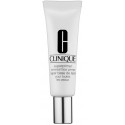 Clinique Superprimer Universal makiažo bazė 30 ml.