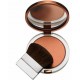 Clinique True Bronze Pressed Powder Bronzer bronzinė kompaktinė pudra 9.6 g.