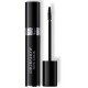 Dior Diorshow New Look blakstienų tušas 10 ml.