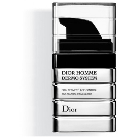 Dior Homme Dermo System kremas nuo raukšlių vyrams 50 ml.