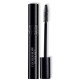 Dior Diorshow Blackout Mascara blakstienų tušas Juodas