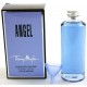 Thierry Mugler Angel EDP kvepalai moterims