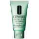 Clinique Naturally Gentle akių makiažo valiklis 75 ml.