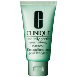 Clinique Naturally Gentle akių makiažo valiklis 75 ml.