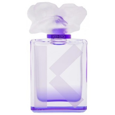 Kenzo Coleur Kenzo Violet EDP kvepalai moterims