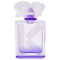 Kenzo Coleur Kenzo Violet EDP kvepalai moterims