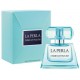 La Perla J`Aime Les Fleurs EDT kvepalai moterims