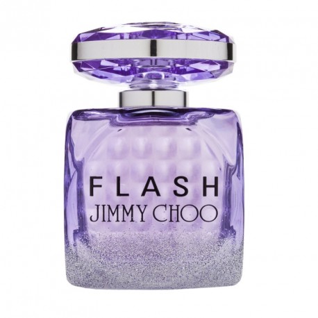 Jimmy Choo Flash London Club EDP kvepalai moterims