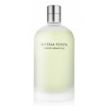 Bottega Veneta Essence Aromatique EDC kvepalai moterims