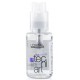 L'oreal Professionnel Tecni Art Liss Control + Serum tiesinamasis serumas 50 ml.