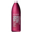 Revlon Professional Pro You Purifying šampūnas riebiems plaukams