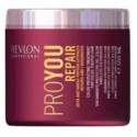 Revlon Professional Pro You Repair kaukė 500 ml.