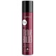 Matrix Texture Builder Messy Finish Spray plaukų lakas 150 ml.