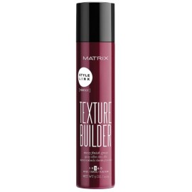 Matrix Texture Builder Messy Finish Spray plaukų lakas 150 ml.