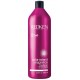 Redken Color Extend Magnetics kondicionierius dažytiems plaukams