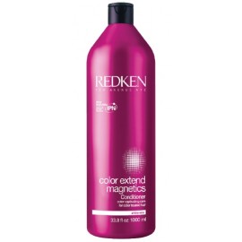 Redken Color Extend Magnetics kondicionierius dažytiems plaukams