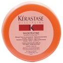 Kérastase Discipline Maskeratine Smooth-In-Motion Masque glotninamoji kaukė